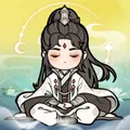 剑圣传奇封面
