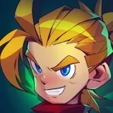 无尽双刃封面