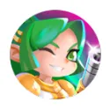 深渊战争封面