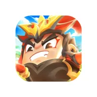 咻咻三国兄弟封面