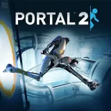 传送门2（汉化＋免付费+大量金币）封面