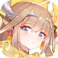 纯白大作战封面
