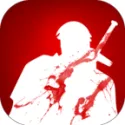 无限极乐世界Elysium Infinity封面