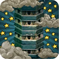 塔顶冒险Triglav封面