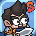 疯狂全明星2封面