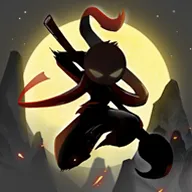 王国保卫战：魔法VS史莱姆封面