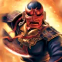 翡翠帝国（汉化+免付费解锁完整版）封面