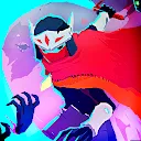 光明旅者（汉化＋免付费解锁完整版）封面