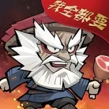 江湖闲侠封面