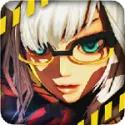 粉碎之战（免付费解锁完整版）封面