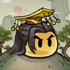冒险之巅封面