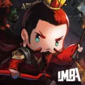 三国：王朝弓手（内置MOD菜单）封面