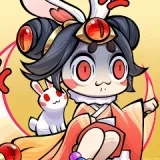 天命小妖（免广告）封面
