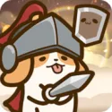 小狗英雄封面