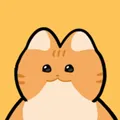 懒懒猫咪村庄（货币使用不减反增＋免广告获取奖励）封面