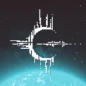 哀恸之日 v3.0.1（Crying Suns）免安装中文版封面