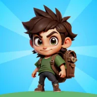 背包特攻队（免广告获取奖励＋大量资源）封面