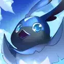 精灵世界：灭绝（内置mod菜单）封面