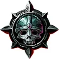冷酷流浪2（steam移植）封面