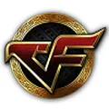 GZ穿越火线（内置MOD菜单）封面