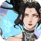神女仙宗封面