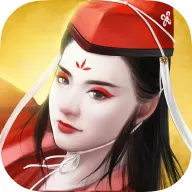 我的江湖封面