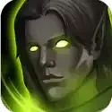 暗黑地下城RPG（大量货币）封面