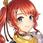 爆肝魔王的异世界狂想曲（大量货币）封面