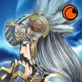 北欧女神蕾娜斯（汉化+金手指）封面