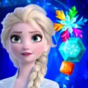 冰雪奇缘大冒险（内置MOD菜单）封面