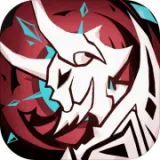 不一样传说（内置修改器存档版）封面