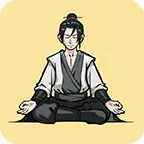 堆叠修仙记封面