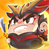 大哥我错了（免广告）封面