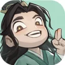 大话仙境（免广告）封面