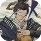 伏魔天师（无限金币法力）封面