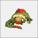 怪物杀手：传奇冒险（货币不减 免广）封面