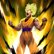 火柴人传说影子武士封面