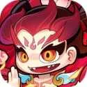 幻世仙途（内置MOD菜单）封面