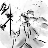 剑来（免广告）封面