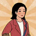 开店日记（货币反增）封面