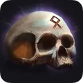 恐惧符文（无敌钻石不减反增）封面