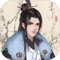 另一个人生（内购）封面