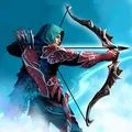 魔法时代（内置MOD菜单）封面