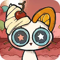 猫咪奥德赛：渔夫（大量货币）封面