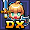 魔女的迷宫（汉化＋免付费解锁完整版）封面