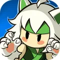 魔女之战：僵尸战争|女巫之战：僵尸战争（免广告获取奖励+大量封面
