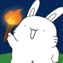 胖兔文明（免广告）封面