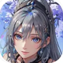 三国真龙传（大量铜钱）封面