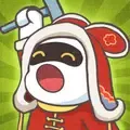 兔克创业记（免广 反增）封面