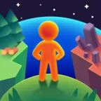 我的小宇宙（内购）封面